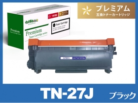 ジョンデリアン　未開封 JFW082UEL | 製品一覧 | マスターロック・セントリー日本株式会社