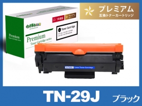 ブラザー HL-L2375DW用トナー通販|インク革命.COM ブラザー HL-L2375DW用トナー通販|インク革命.COM