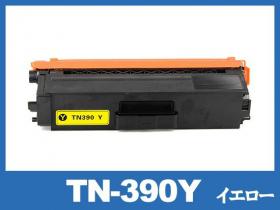 ブラザー TN-390シリーズ対応トナー通販 | インク革命.COM