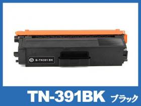 ブラザー MFC-L8650CDW用トナー通販|インク革命.COM
