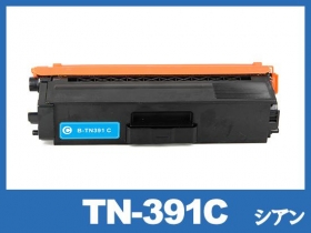 ブラザー TN-391シリーズ対応トナー通販 | インク革命.COM