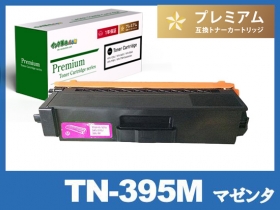 ④トナーカートリッジ　TN-395Y×2個セット売り Amazon | BROTHER ブラザー 純正品 TN-395Y / TN395Y トナー