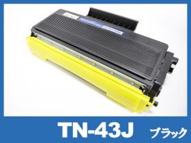 ブラザー TN-43Jシリーズ対応トナー通販 | インク革命.COM