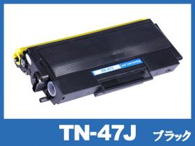 ブラザー HL-6050DN用トナー通販|インク革命.COM