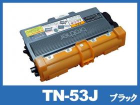 ブラザー MFC-8520DN用トナー通販|インク革命.COM