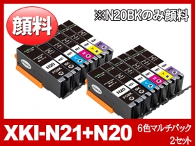 キスマークのバィンディング使用回数一回 kissmark（キスマーク）スノーボード/スノーボードビンディング