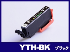 エプソン EP-10VA用インク通販|インク革命.COM
