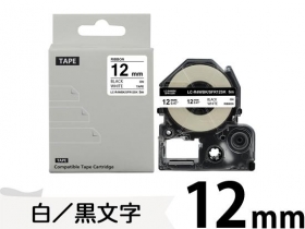 オフィス用品 KING JIM SR3900P KING JIM キングジム ラベルプリンタ テプラPRO SR3900P 印西市