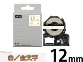 SR720 | インク革命.COM