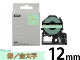 SR720 | インク革命.COM