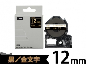 SR720 | インク革命.COM