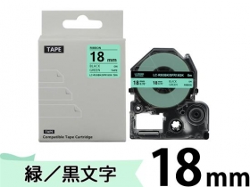 SR720 | インク革命.COM