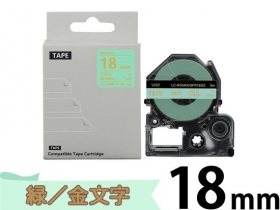 SR720 | インク革命.COM