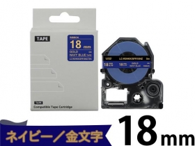 SR720 | インク革命.COM