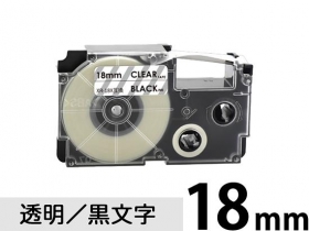 KL-M6 | インク革命.COM KL-M6 | インク革命.COM