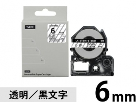 テプラ　KING JIM SR9500P ラベルプリンター　テープカートリッジ Amazon | 【セット買い】キングジム テプラPRO SR5900P & テープ