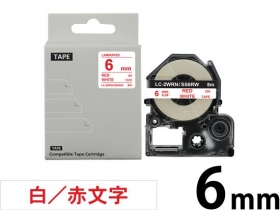 キングジムテプラPRO SR750 美品　未使用カートリッジ付き Amazon | キングジム ラベルライター テプラPRO SR750 & テープ
