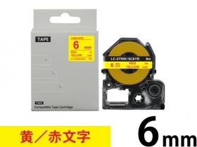 キングジム テプラPRO SR670用 互換ラベル テープカートリッジ商品一覧