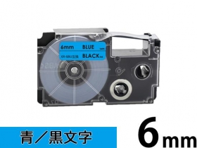 KL-T70 | インク革命.COM