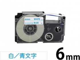 KL-M6 | インク革命.COM