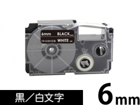 KL-T70 | インク革命.COM