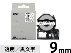 KING JIM SR750 と カートリッジ各種10個 テプラ」PRO SR750 | 「テプラ」 | ファイルとテプラのキングジム