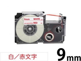 KL-P30 | インク革命.COM