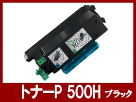 リコー RICOH-P-500用トナー通販|インク革命.COM