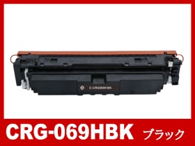 キヤノン Satera-MF751Cdw用トナー通販|インク革命.COM キヤノン Satera-MF751Cdw用トナー通販|インク革命.COM