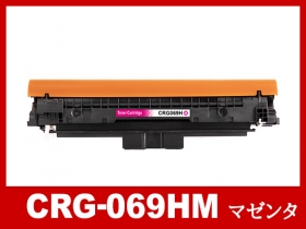 【美品】レーザープリンター 本体 付属品　MF755cdw 新品トナー装着済 美品】レーザープリンター 本体 付属品 MF755cdw 新品トナー装着済