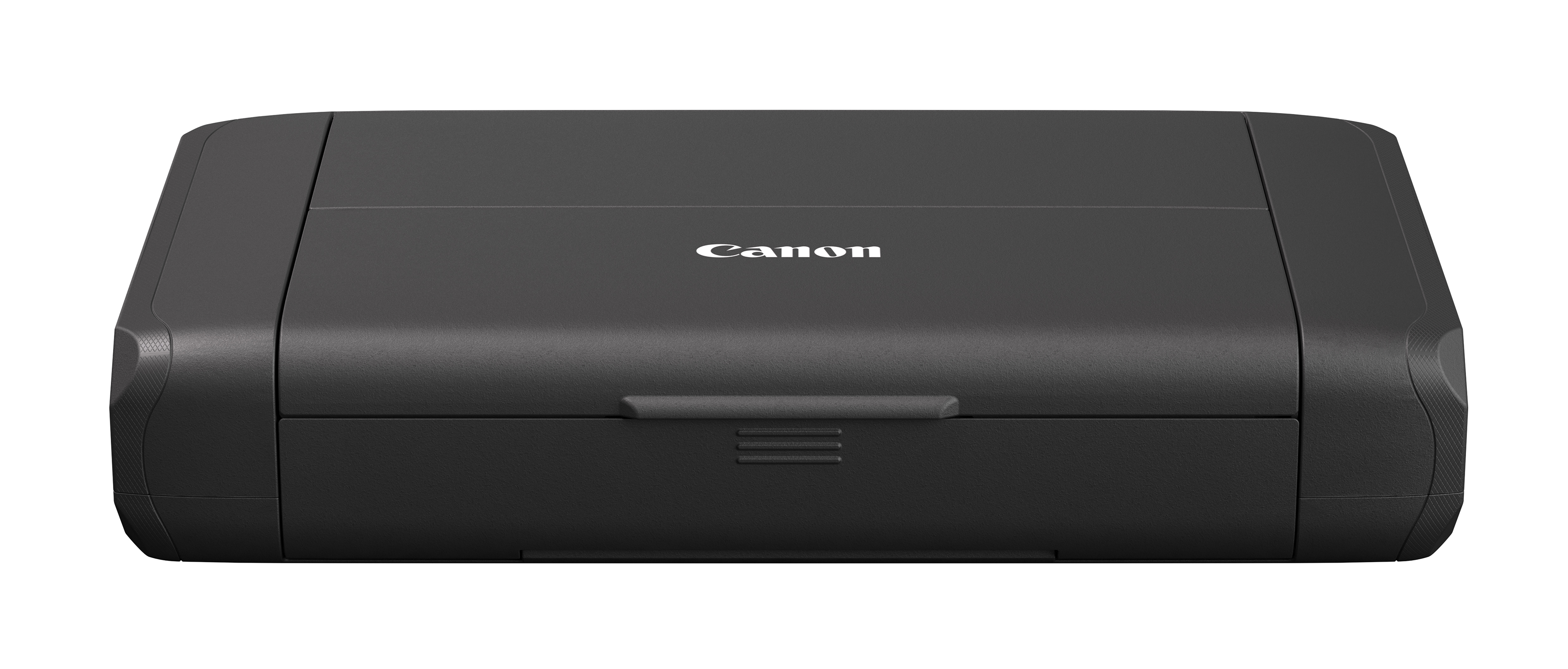 Canon】2020年新型モバイルプリンターTR153！ビジネス向けに進化した ...