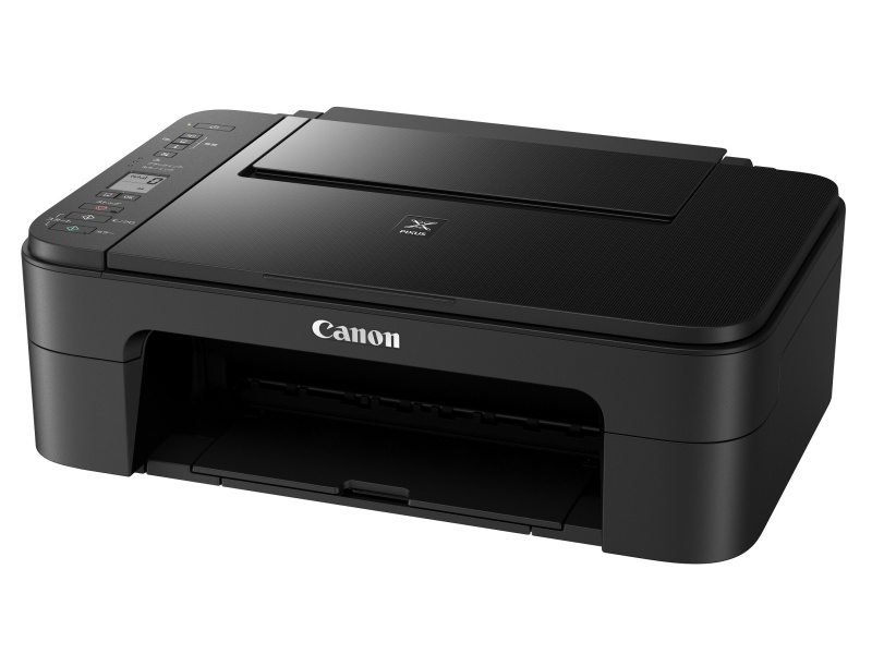 Canon】2020年新型プリンターPIXUS-TS3330！より使いやすく、安くなった最新プリンターとは？