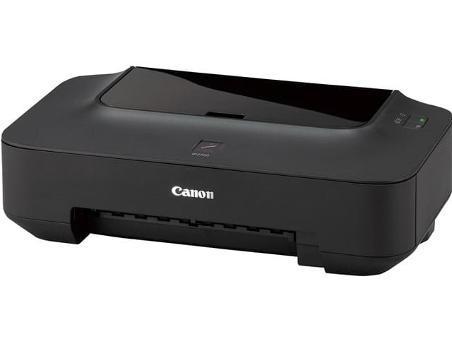 とにかくインクが高いキヤノン（canon）プリンターiP2700 とMG3630 の