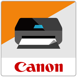 Canon PRINT Inkjet