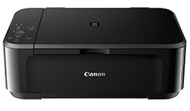 《値下げ可能》Canon PIXUS MG3630 レッド