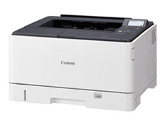 総評】キヤノン最新プリンター SateraLBP441｜インク革命