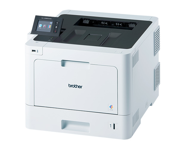 brother HL-2930 インクジェットプリンター 本体、インク brother HL-2930 インクジェットプリンター 本体、インク 【公式通販】