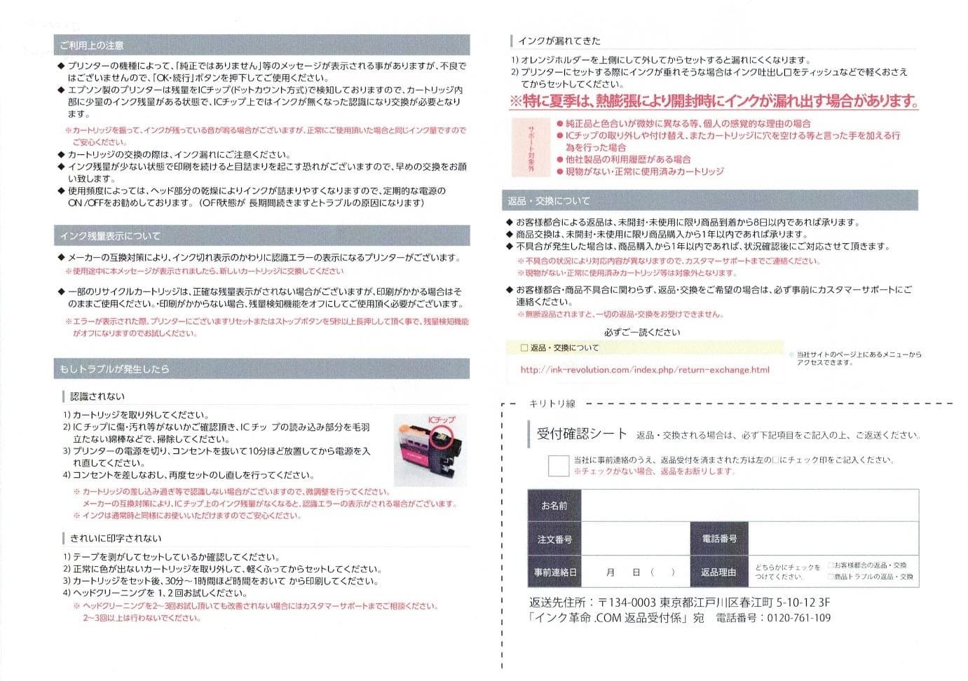 元データ