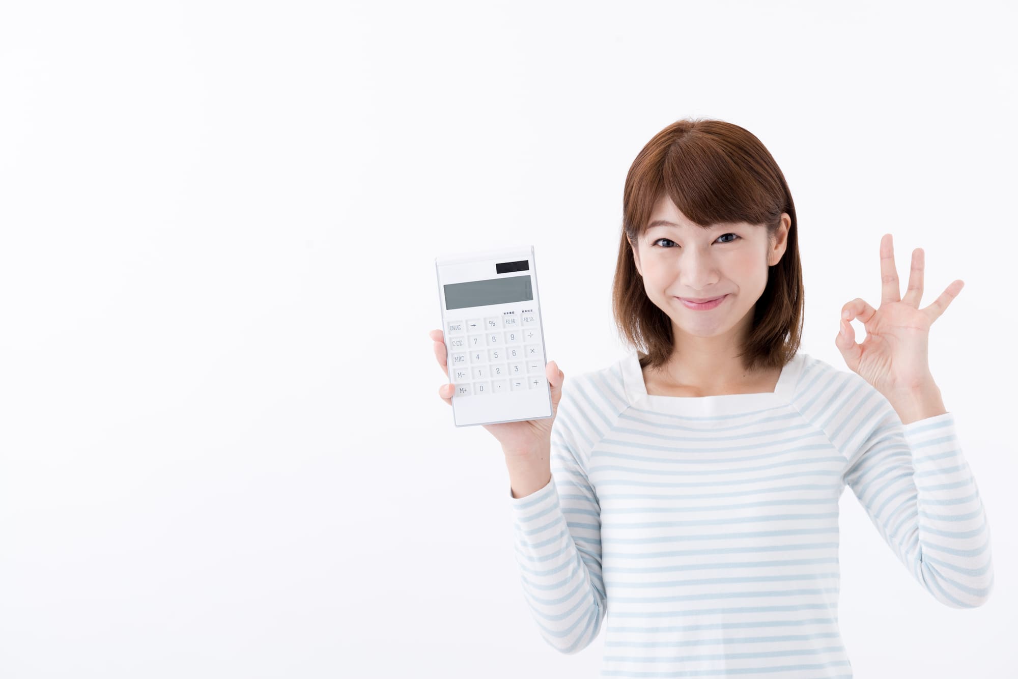 価格