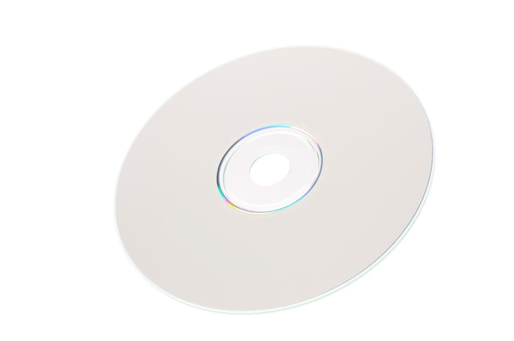 cd に 安い 画像 を 印刷 する