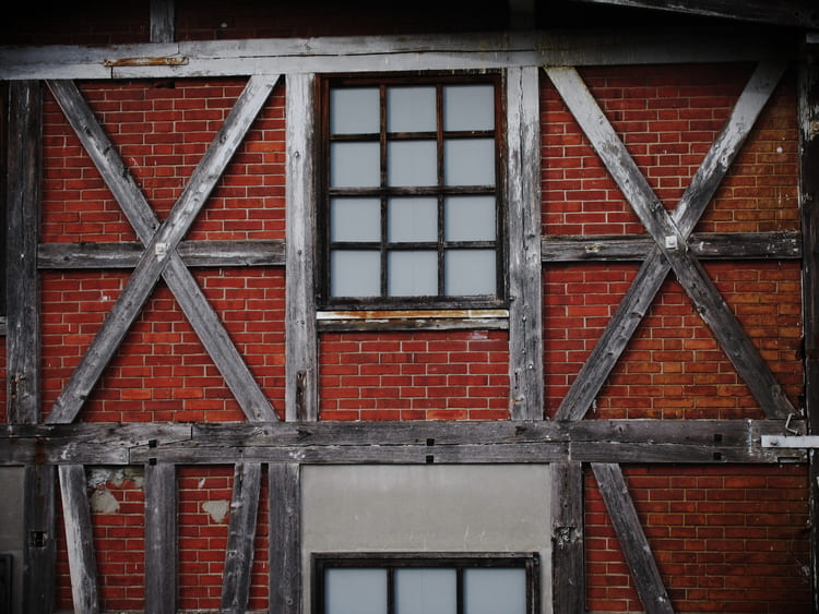 Iphoneの写真をトリミングして 用紙に応じた印刷方法を解説