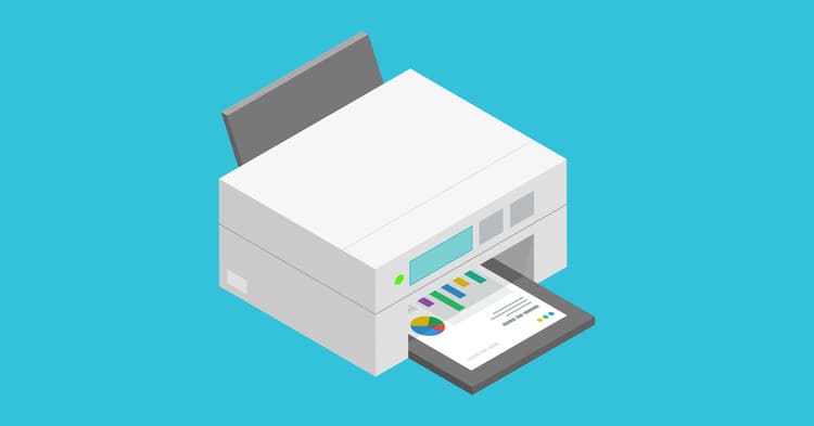 EP-879Aメンテナンスボックス交換手順