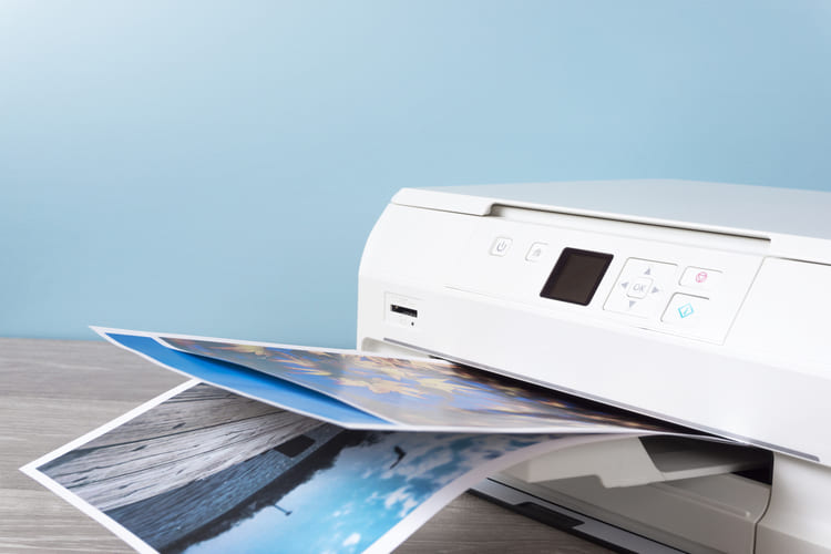 PX-049Aプリンター｜スマホで印刷する方法を紹介