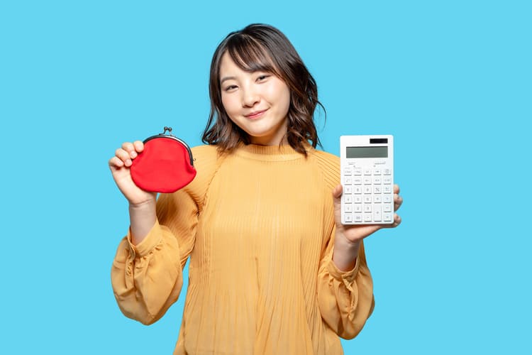 コスト