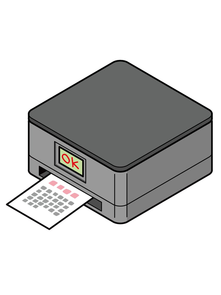 EPSON EW-M970A3T プリンター　ジャンク　動作未確認　エプソン EPSON EW-M970A3T プリンター ジャンク 動作未確認 エプソン