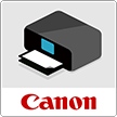 ｢CANON PRINT Inkjet / SELPHY