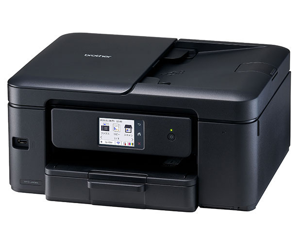 新発売！ブラザーA4プリンター「PRIVIO」標準モデル8機種ご紹介【2025