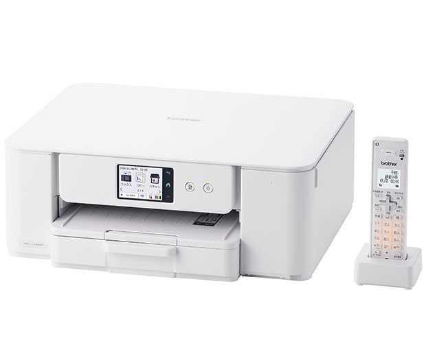 新発売！ブラザーA4プリンター「PRIVIO」標準モデル8機種ご紹介【2025