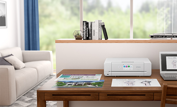 EP-988A3設置イメージ