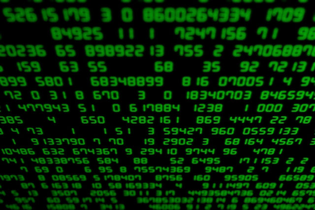 プログラムのイメージ画像